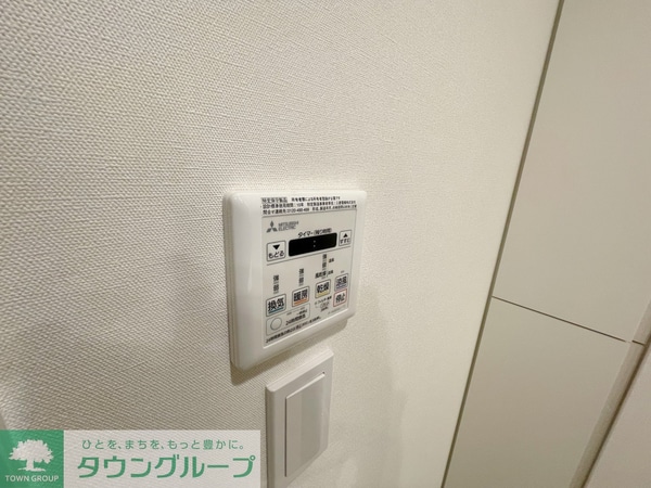 その他室内・内装
