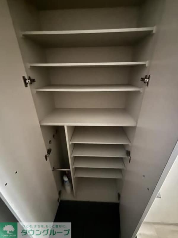 その他室内・内装