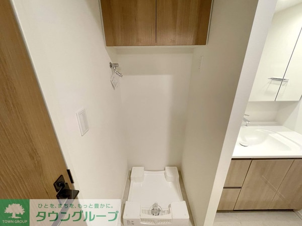 その他室内・内装(お問合せは(株)タウンハウジングレジデンス事業部までお問合…)