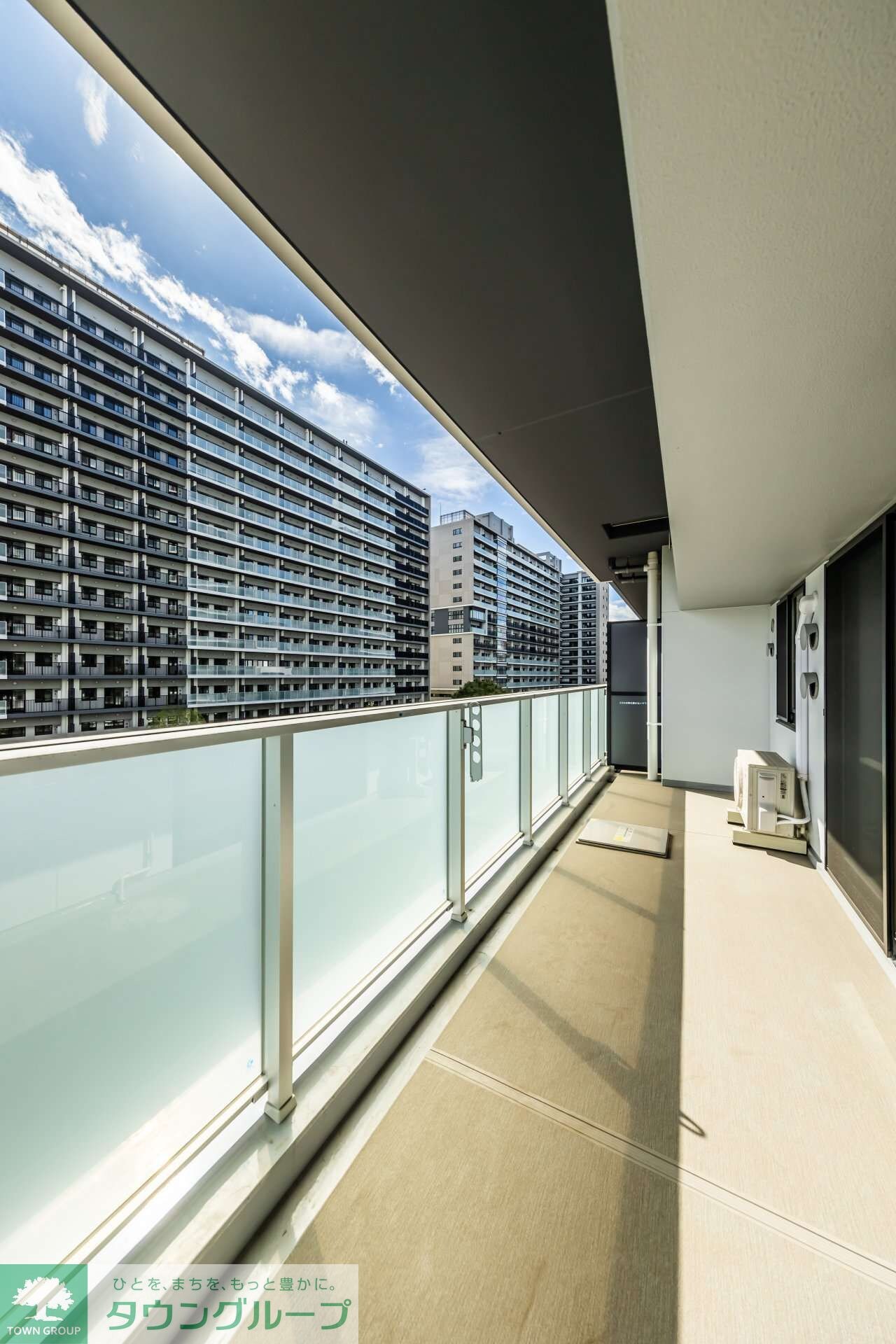 物件内観写真14　(お問合せは(株)タウンハウジングレジデンス事業部までお問合…)