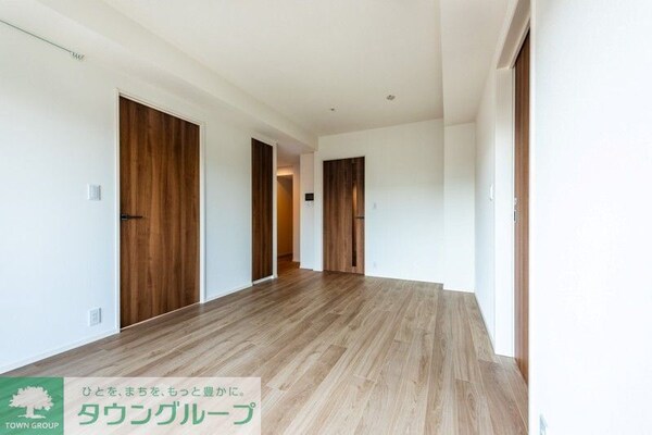 その他室内・内装(お問合せは(株)タウンハウジングレジデンス事業部までお問合…)