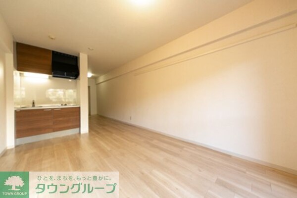 その他室内・内装(※写真は同タイプ住戸です。)