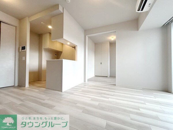 その他室内・内装(部屋探しは株式会社　タウンハウジング　までお気軽にお問合せ…)