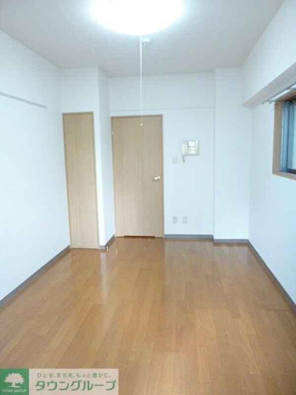 その他室内・内装(お部屋探しは株式会社　タウンハウジング　までお気軽にお問合…)
