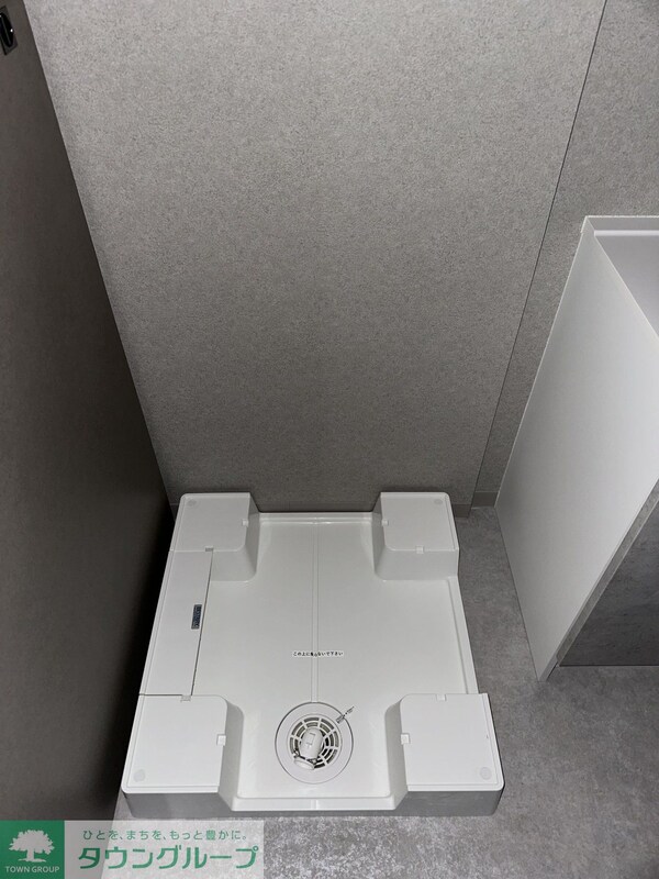 設備(※別号室参考写真です※)
