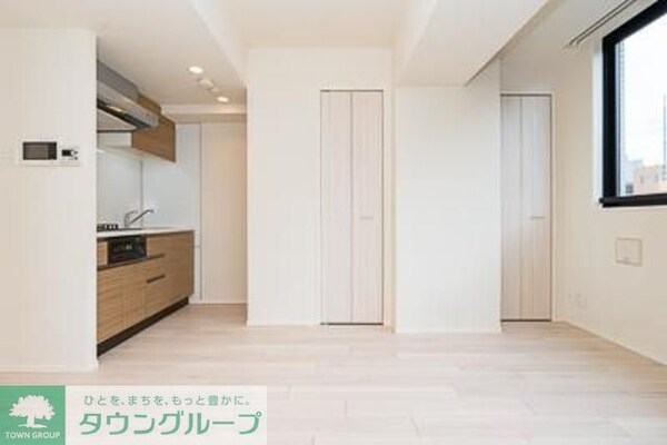 その他(※写真は同タイプ住戸です。)
