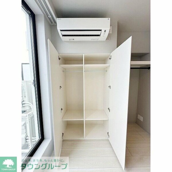 その他室内・内装