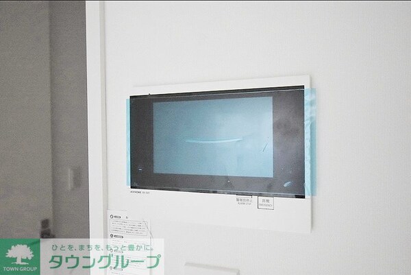 セキュリティ(■参考)