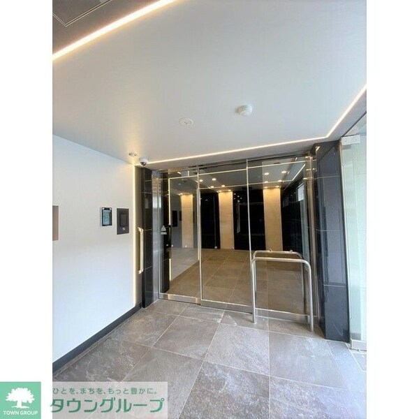 セキュリティ(同タイプ参照)