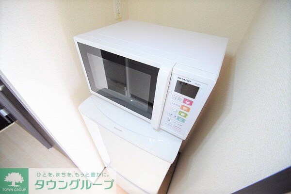 その他(現況を優先)