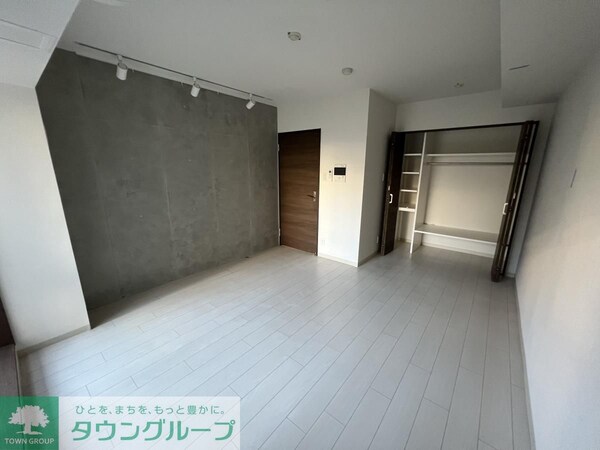 その他室内・内装(エントランス)