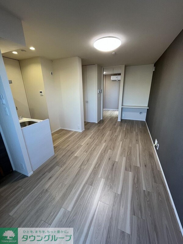 その他室内・内装(設備)