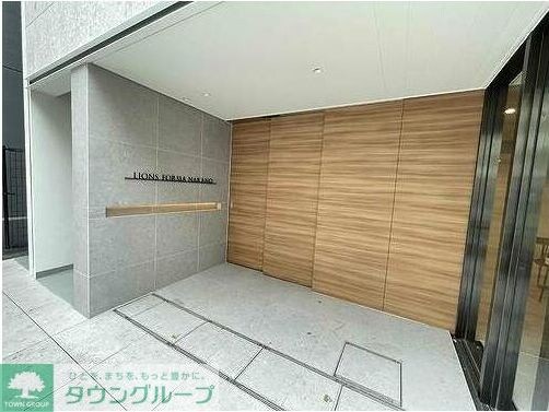 物件内観写真15　