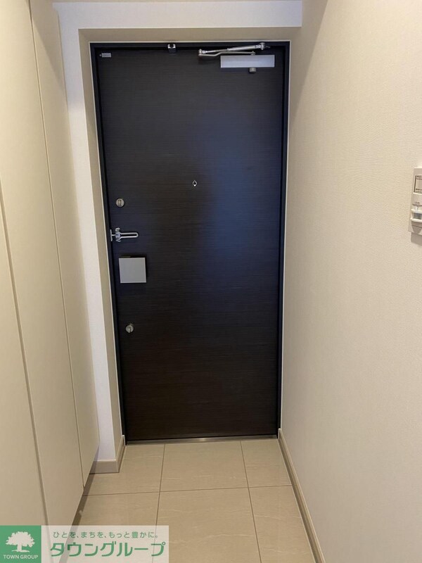 リビング・居室(参考写真です☆)