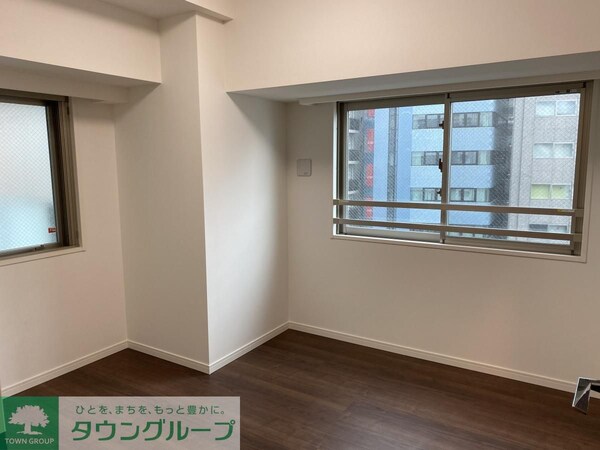 その他室内・内装(参考写真です☆)