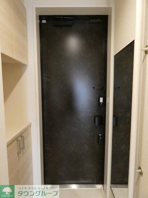 物件内観写真15　