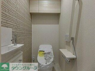 物件内観写真17　