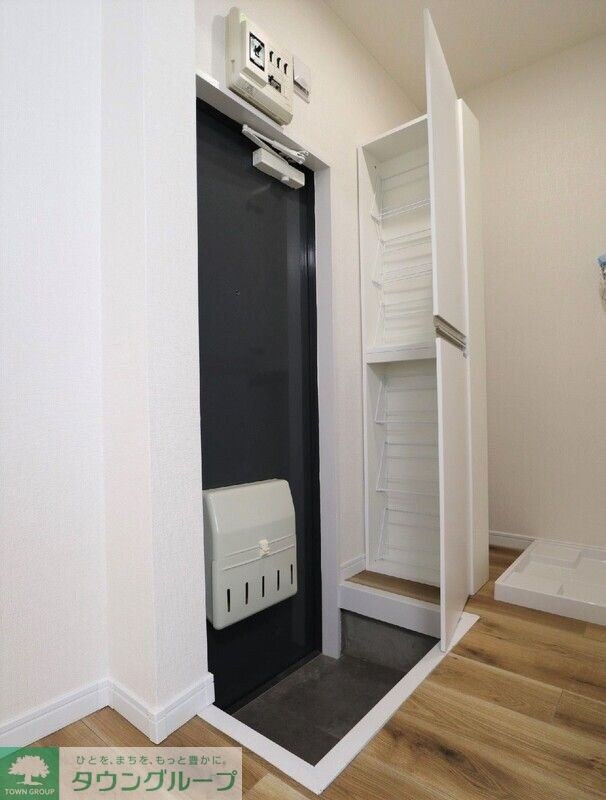 物件内観写真10　