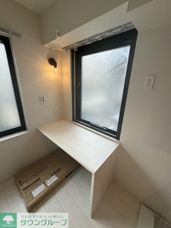 その他室内・内装