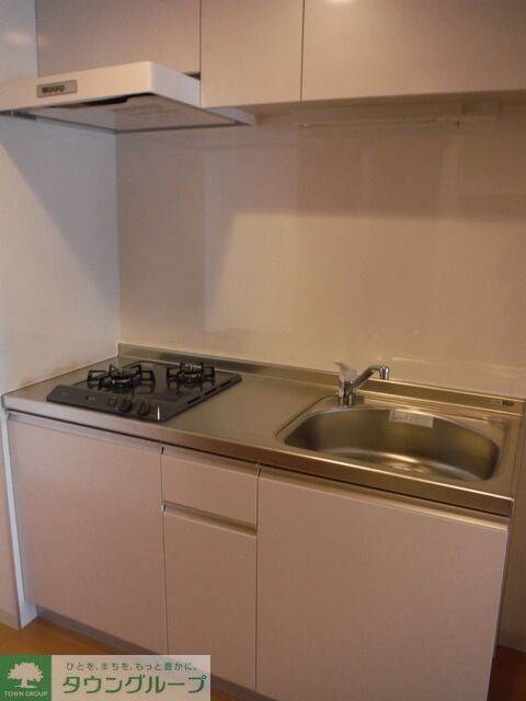 物件内観写真13　