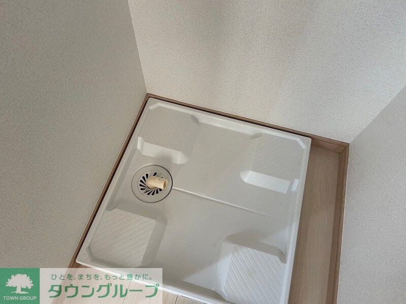 物件内観写真16　