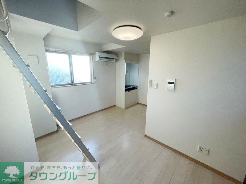 物件内観写真18　