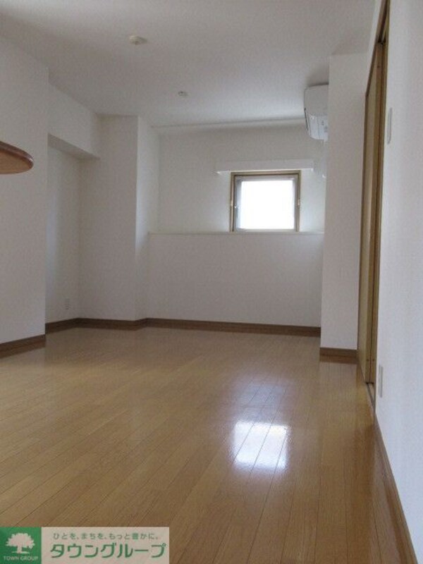 リビング・居室(リビング/居室)