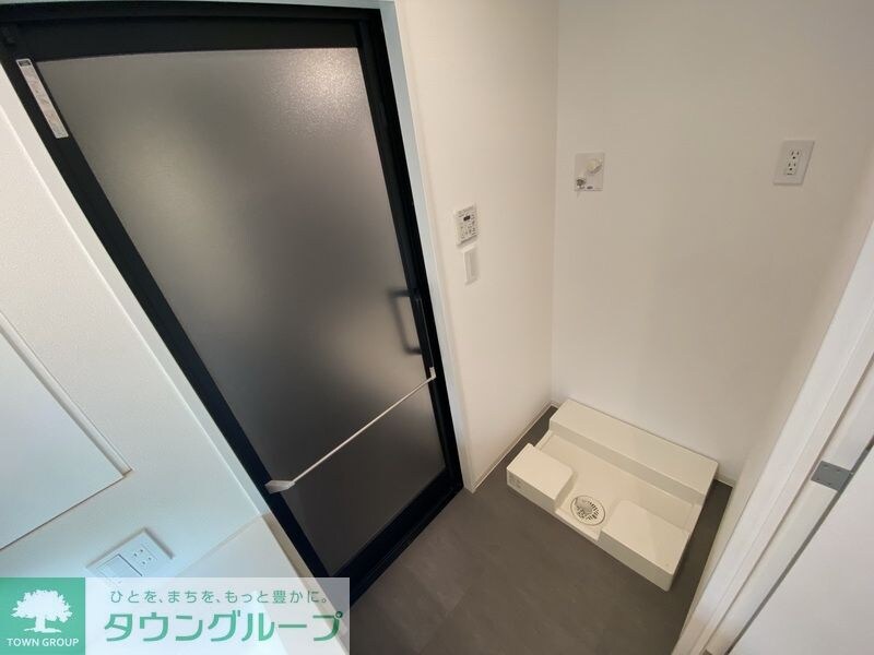 物件内観写真16　