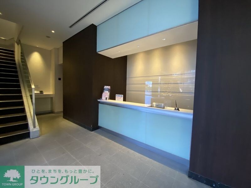 物件内観写真23　