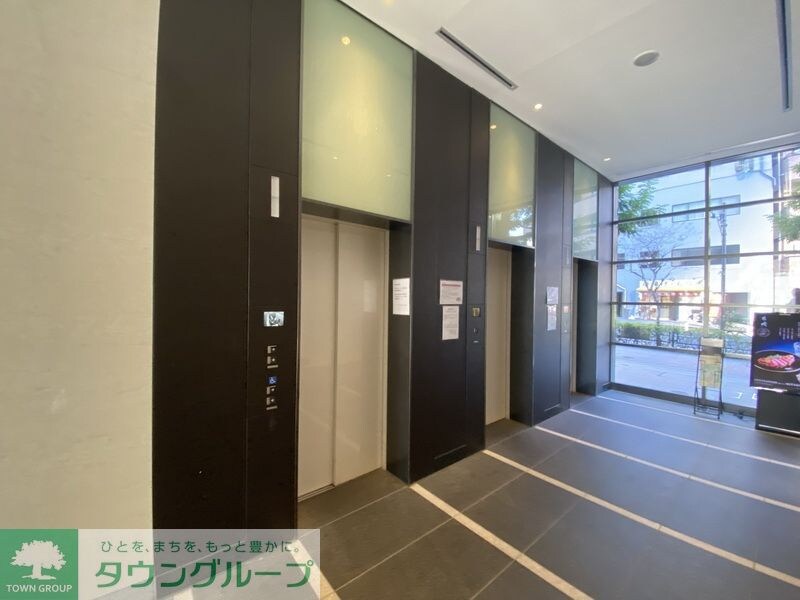 物件内観写真24　