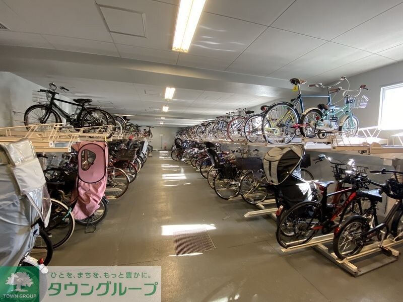 物件内観写真25　