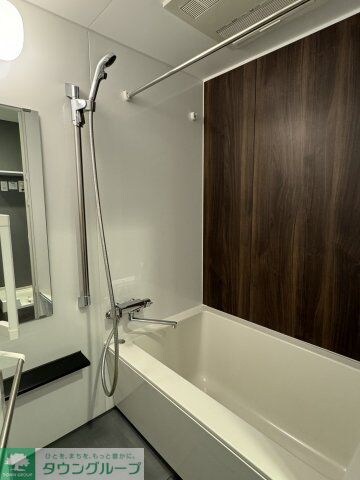 物件内観写真7　(※参考写真)