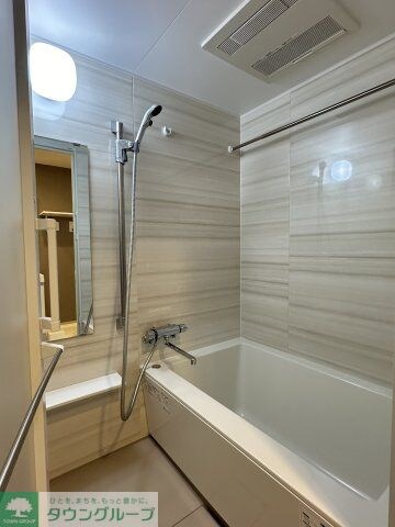 物件内観写真9　(※参考写真)