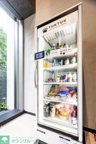 物件内観写真22　