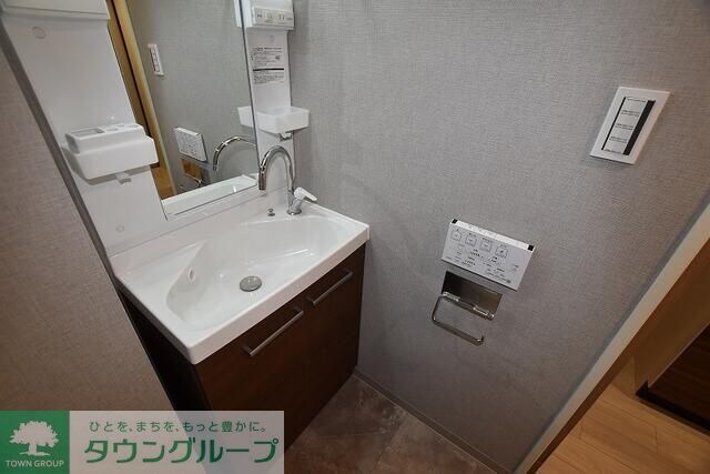 物件内観写真16　