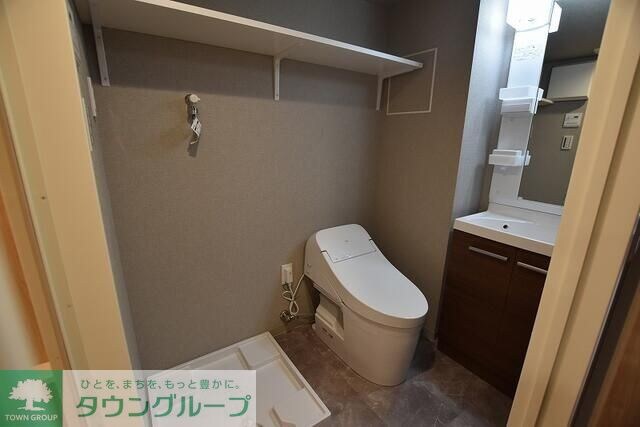 物件内観写真19　