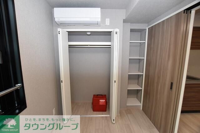 物件内観写真11　