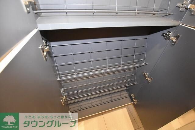 物件内観写真16　