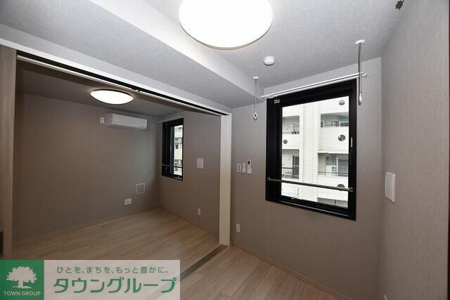 物件内観写真17　