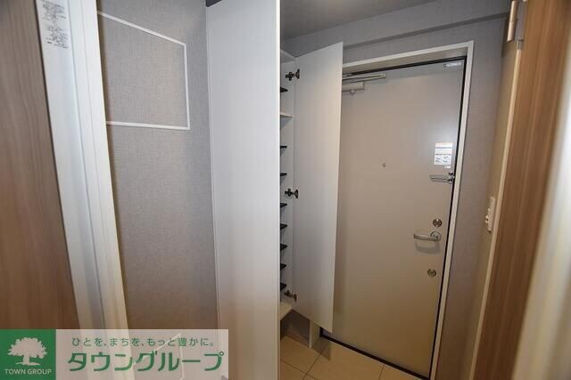 物件内観写真11　