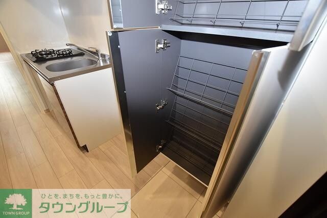 物件内観写真12　