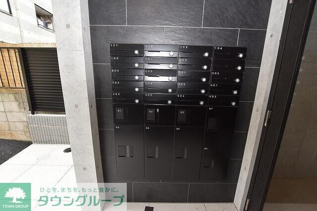 物件内観写真12　