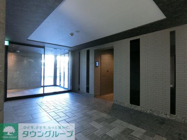 物件内観写真4　(2023年10月撮影)