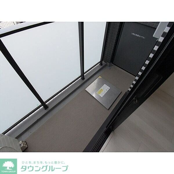 物件内観写真20　