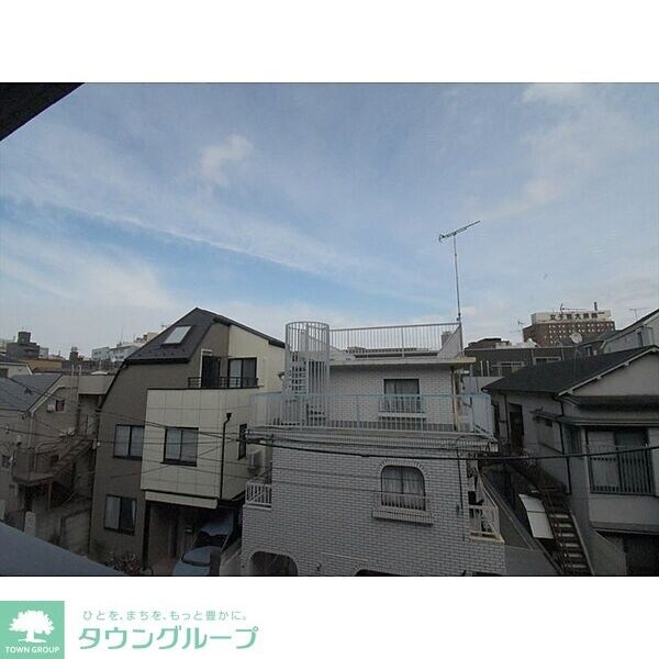 物件内観写真23　