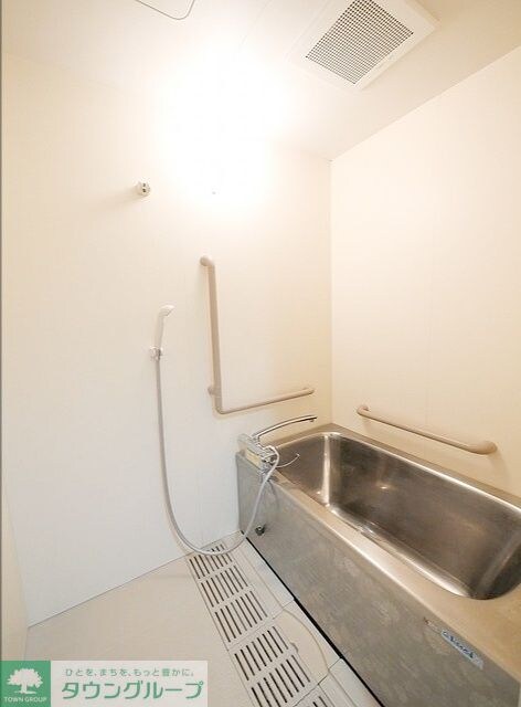 物件内観写真5　(※他号室参考写真※)