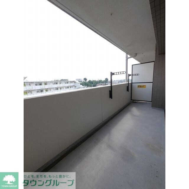 物件内観写真9　(※他号室参考写真※)