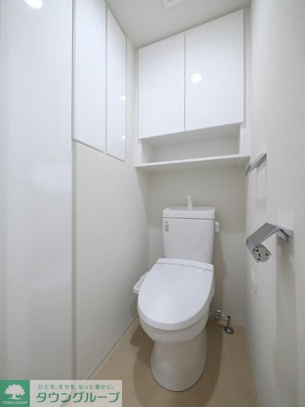 物件内観写真10　