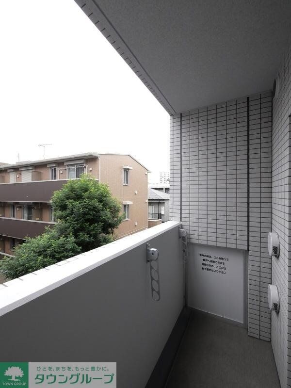 物件内観写真12　