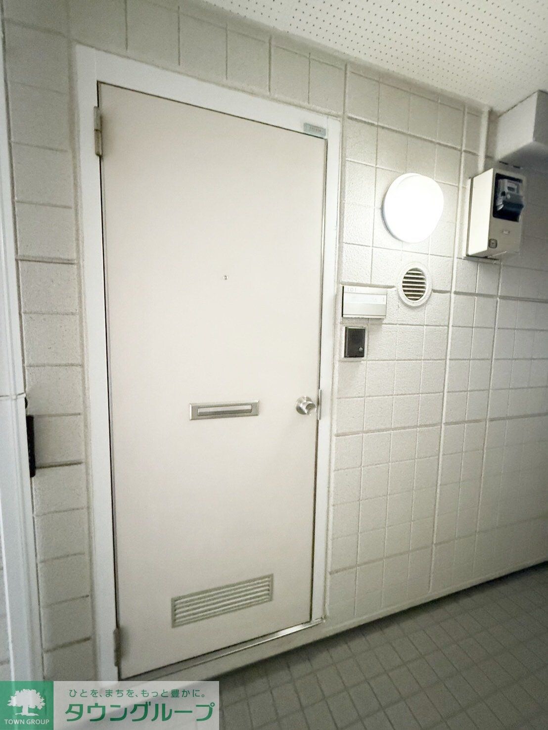 物件内観写真21　(お部屋探しはタウンハウジングへ♪)